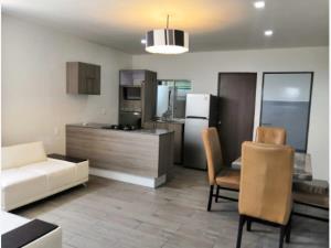 Casa en venta en Ciudad Brisa, Naucalpan de Juárez, México