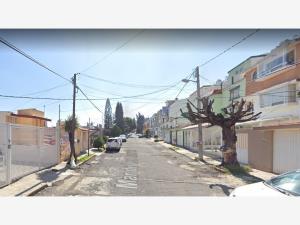 Casa en venta en Ciudad Brisa, Naucalpan de Juárez — foto 2 de 12