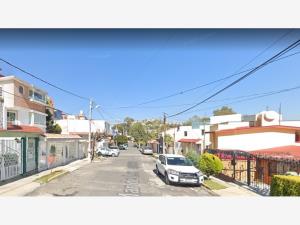 Casa en venta en Ciudad Brisa, Naucalpan de Juárez — foto 3 de 12