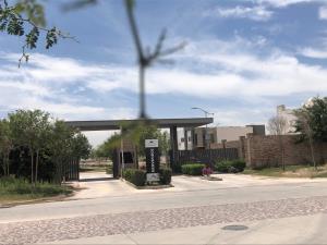 Terreno en venta en Altozano la Nueva Laguna, Gómez Palacio, Durango Terreno en venta en Altozano la Nueva Laguna, Gómez Palacio, Durango