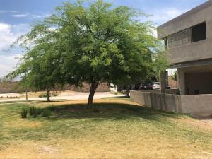 Terreno en venta en Altozano la Nueva Laguna, Gómez Palacio — foto 2 de 13