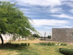 Terreno en venta en Altozano la Nueva Laguna, Gómez Palacio — foto 3 de 13