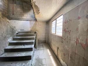 Edificio en venta en Buenavista, San Mateo Atenco — foto 2 de 12