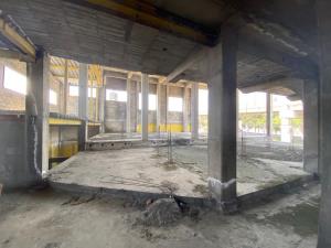 Edificio en venta en Buenavista, San Mateo Atenco — foto 3 de 12