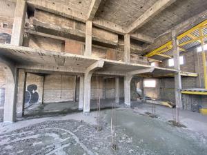 Edificio en venta en Buenavista, San Mateo Atenco, México