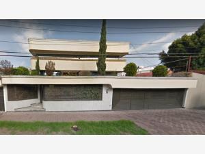 Casa en venta en Ciudad Satelite, Naucalpan de Juárez — foto 2 de 16