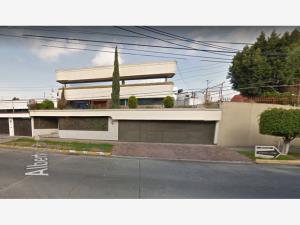 Casa en venta en Ciudad Satelite, Naucalpan de Juárez — foto 3 de 16