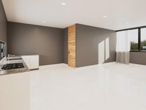 Departamento en venta en Temozon Norte, Mérida — foto 3 de 18