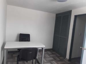 Oficina en renta en La Calma, Zapopan — foto 3 de 11