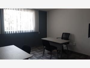 Oficina en renta en La Calma, Zapopan — foto 2 de 11