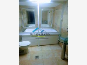 Casa en venta en San Salvador Tizatlalli, Metepec — foto 2 de 8