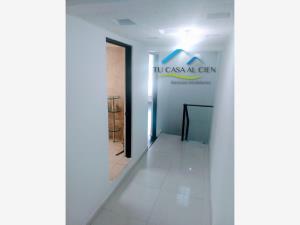 Casa en venta en San Salvador Tizatlalli, Metepec — foto 3 de 8