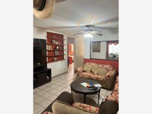 Casa en venta en Tampico Altamira, Altamira — foto 2 de 10