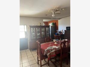 Casa en venta en Tampico Altamira, Altamira — foto 3 de 10