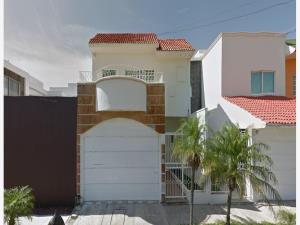 Casa en venta en Costa de Oro, Boca del Río — foto 3 de 14
