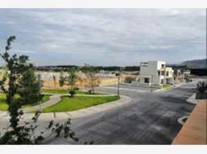 Terreno en venta en Las Huertas, Arteaga — foto 2 de 4