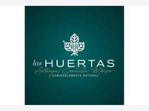 Terreno en venta en Las Huertas, Arteaga — foto 3 de 4