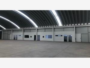 Bodega en renta en El Carmen, El Marqués — foto 2 de 5