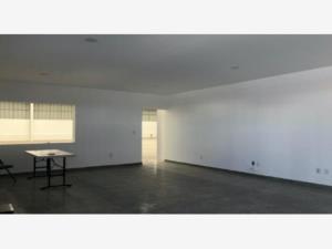 Bodega en renta en El Carmen, El Marqués — foto 3 de 5