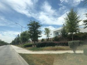 Terreno en venta en Altozano la Nueva Laguna, Gómez Palacio — foto 2 de 10