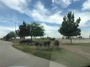 Terreno en venta en Altozano la Nueva Laguna, Gómez Palacio — foto 3 de 10