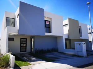 Casa en venta en Zákia, El Marqués — foto 2 de 30