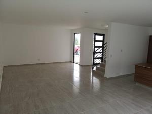 Casa en venta en Zákia, El Marqués — foto 3 de 30