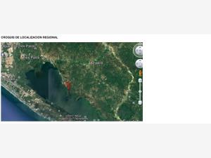 Terreno en venta en Tres Palos, Acapulco de Juárez — foto 2 de 14