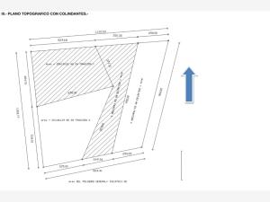 Terreno en venta en Tres Palos, Acapulco de Juárez — foto 3 de 14