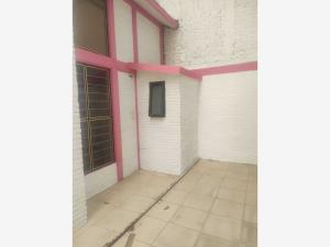 Casa en venta en Miguel Hidalgo 2a Seccion, Tlalpan — foto 2 de 51