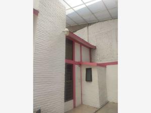 Casa en venta en Miguel Hidalgo 2a Seccion, Tlalpan — foto 3 de 51
