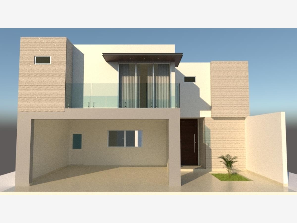 Casa en Venta en Los Viñedos, Torreón, Coahuila de Zaragoza