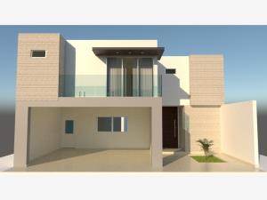 Casa en venta en Los Viñedos, Torreón, Coahuila de Zaragoza Casa en venta en Los Viñedos, Torreón, Coahuila de Zaragoza