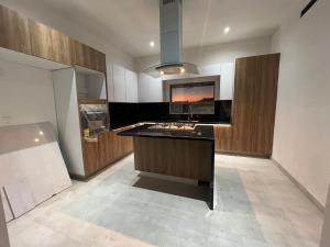 Casa en venta en Los Viñedos, Torreón — foto 2 de 12
