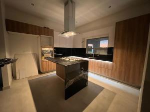 Casa en venta en Los Viñedos, Torreón — foto 3 de 12