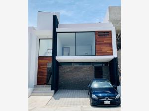 Casa en venta en Zibatá, El Marqués — foto 2 de 23