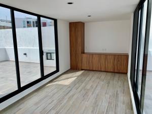 Casa en venta en Zibatá, El Marqués — foto 3 de 23