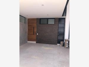 Casa en venta en St Ángelo Residence, Jesús María — foto 2 de 26