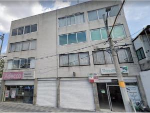 Departamento en venta en Prado Churubusco, Coyoacán — foto 2 de 5