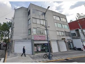 Departamento en venta en Prado Churubusco, Coyoacán — foto 3 de 5