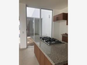 Casa en venta en St Ángelo Residence, Jesús María — foto 3 de 26