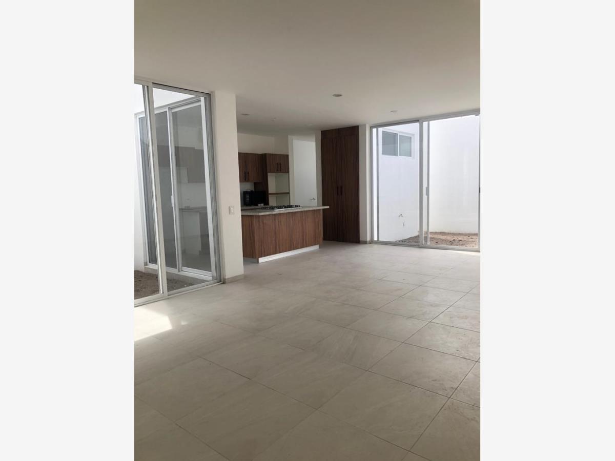 Casa en venta en St Ángelo Residence, Jesús María — foto 1 de 26