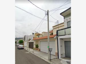 Casa en venta en Colinas del Cimatario, Querétaro — foto 2 de 5