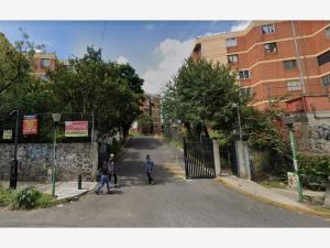 Departamento en venta en Los Reyes, Coyoacán — foto 2 de 5