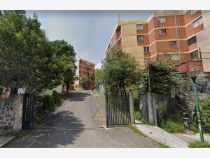 Departamento en venta en Los Reyes, Coyoacán — foto 3 de 5