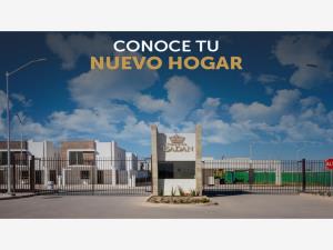 Casa en venta en Rincón del Marques, Torreón — foto 2 de 10