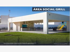 Casa en venta en Rincón del Marques, Torreón — foto 3 de 10