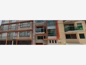 Departamento en venta en Narvarte Poniente, Benito Juárez — foto 2 de 10