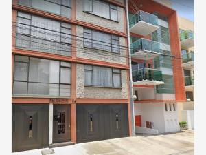 Departamento en venta en Narvarte Poniente, Benito Juárez — foto 3 de 10
