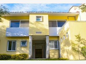 Casa en venta en Jose G Parres, Jiutepec — foto 2 de 18